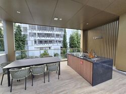 Perfect Ten (D10), Apartment #519038941